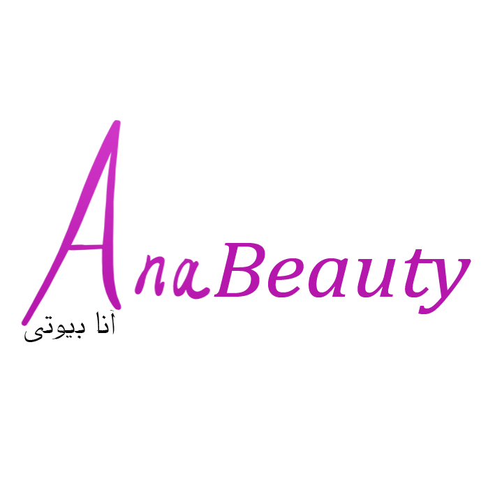 آنا بیوتی